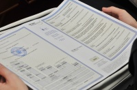 Получить два диплома сразу