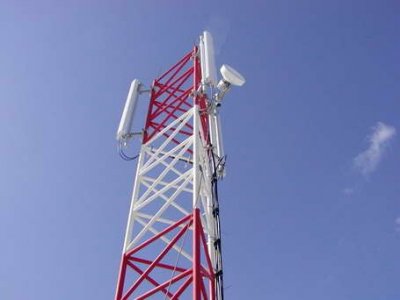 События НИУ «БелГУ» учёные ниу «белгу» разработали инновационную технологию для мобильных операторов