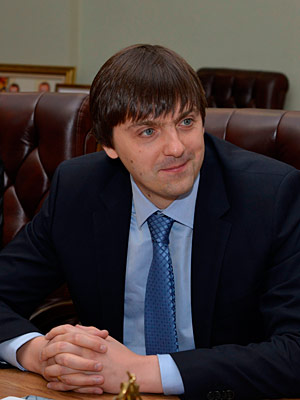 Объявления НИУ «БелГУ» конкурс на лучший проект по оценке качества образования в российской федерации