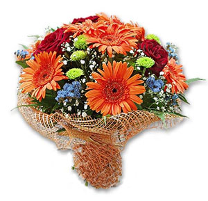 Поздравления НИУ «БелГУ» Коллектив БелГУ поздравляет с юбилеем Колобова Юрия Романовича!