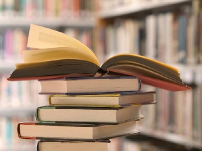 События НИУ «БелГУ» о перспективах развития