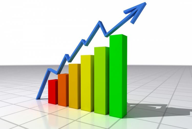 События НИУ «БелГУ» ниу «белгу» вошёл в топ-100 шанхайского предметного рейтинга gras