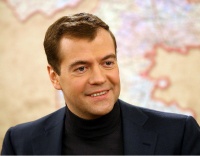 С Днём Великой Победы