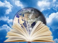 Студент и авторское право