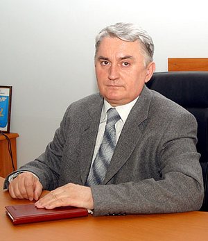 События НИУ «БелГУ» каким быть журналисту xxi века?