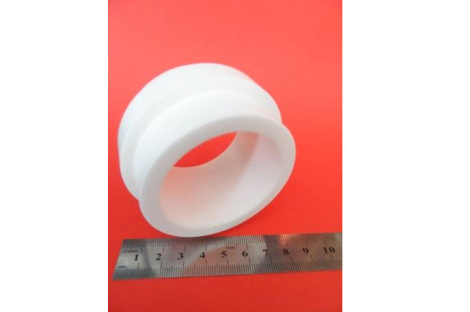 События НИУ «БелГУ» стартовал наукоемкий проект «цирконий про»