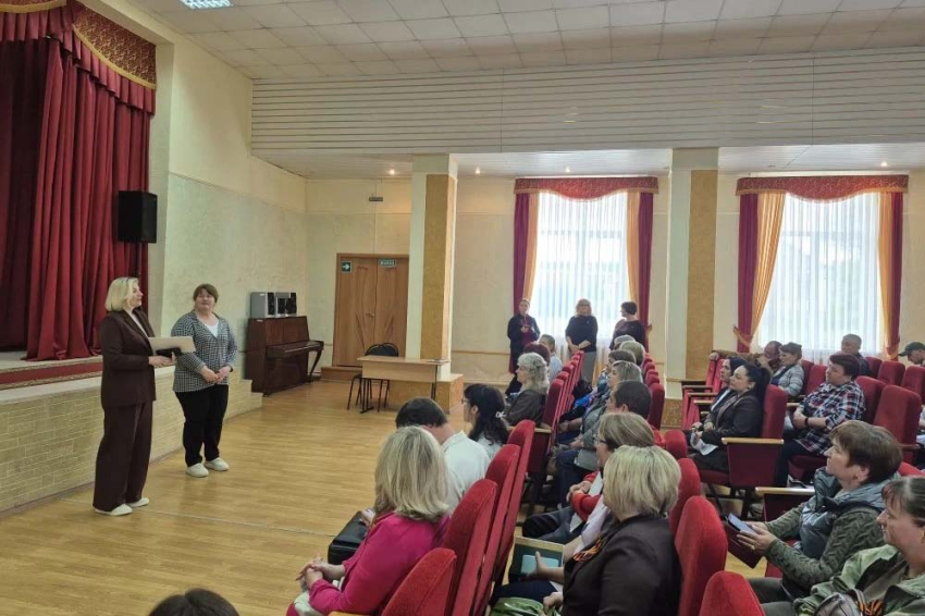 События НИУ «БелГУ» ниу «белгу продолжает проект «правовая забота»