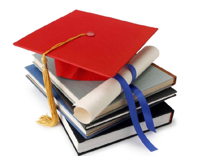 События НИУ «БелГУ» открытие инжиниринговой школы ниу «белгу»