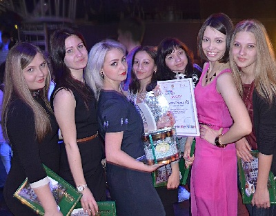 События НИУ «БелГУ» покоряя медиапространство