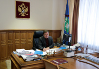 Научные разработки учёных НИУ «БелГУ» внедряются в производство