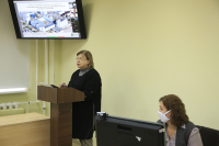 Взгляд учёных на проблемы глобализации мировой экономики