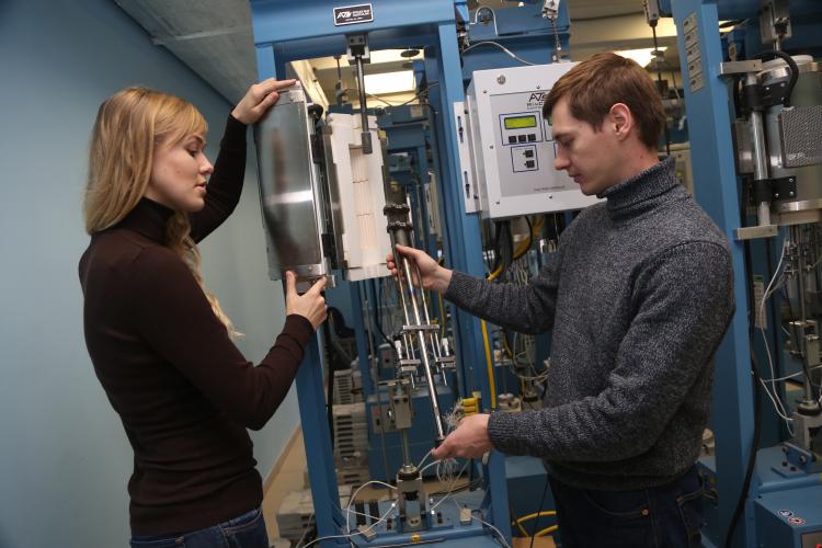 События НИУ «БелГУ» продолжается приём документов в аспирантуру ниу «белгу»