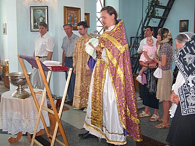 Праздник, любимый в народе События НИУ «БелГУ» праздник, любимый в народе