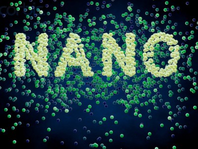 События НИУ «БелГУ» мир нанотехнологий открыт каждому!