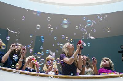 События НИУ «БелГУ» раз диплом, два диплом