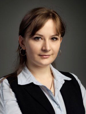 События НИУ «БелГУ» выбрали председателя