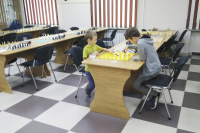 НИУ «БелГУ» помогает развивать школьников