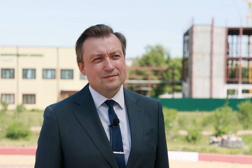 Увеличить Генетики НИУ «БелГУ» внесли вклад в создание универсальной вакцины для животных против двух опасных инфекций