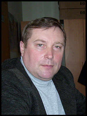 Объявления НИУ «БелГУ» памяти коллеги