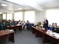 Война. Победа. Память