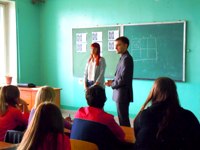 Увеличить "Читаем по лицу" специфика невербальной коммуникации в работе психолога