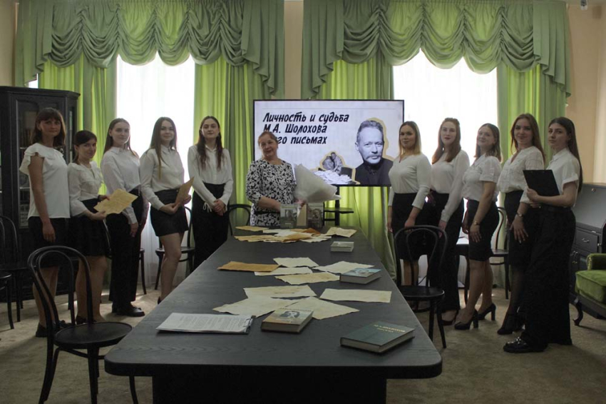 События НИУ «БелГУ» доцент ниу «белгу» стала победителем конкурса методических работ