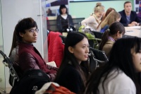 Эпоха Н.Н. Страхова