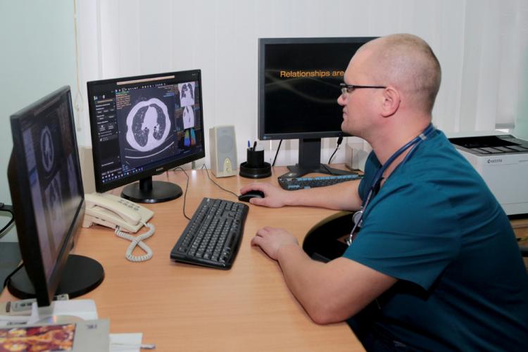 События НИУ «БелГУ» медики ниу «белгу» выявили, что занимающиеся аэробным тренингом легче переносят covid-19 