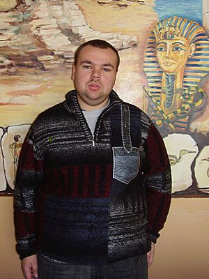 Надежды оправдались! События НИУ «БелГУ» надежды оправдались!