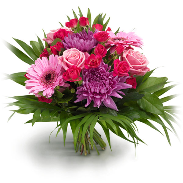 Поздравления НИУ «БелГУ» Коллектив НИУ «БелГУ» поздравляет с юбилеем Владимира Васильевича Кривченкова