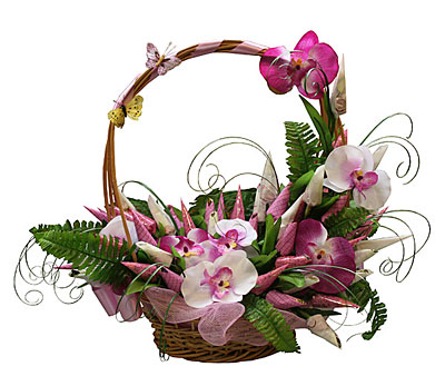 Поздравления НИУ «БелГУ» Коллектив НИУ «БелГУ» поздравляет с юбилеем Тарабаеву Викторию Борисовну