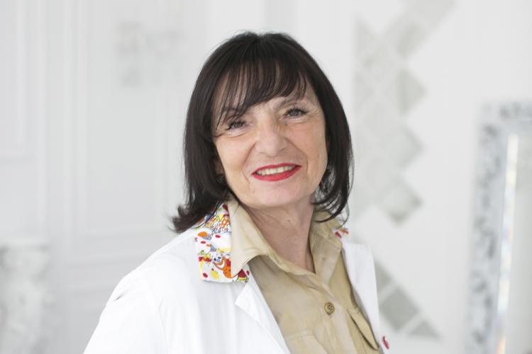 События НИУ «БелГУ» книги профессора ниу «белгу» вышли в крупнейшем издательстве россии