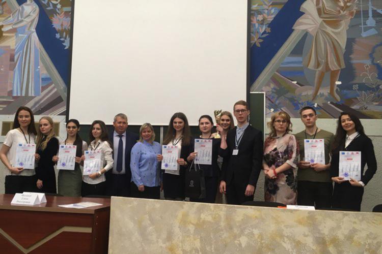 Гран-при форума студентов-стоматологов по Центральному федеральному округу – у НИУ «БелГУ»
События НИУ «БелГУ» гран-при форума студентов-стоматологов по центральному федеральному округу – у ниу «белгу»