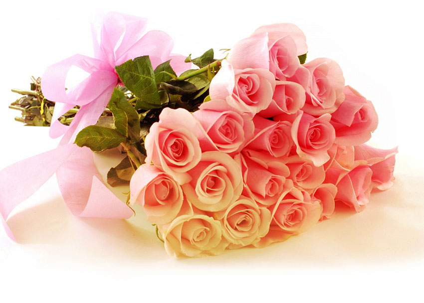 Поздравления НИУ «БелГУ» Коллектив НИУ «БелГУ» поздравляет с юбилеем Галину Николаевну  Гайдукову