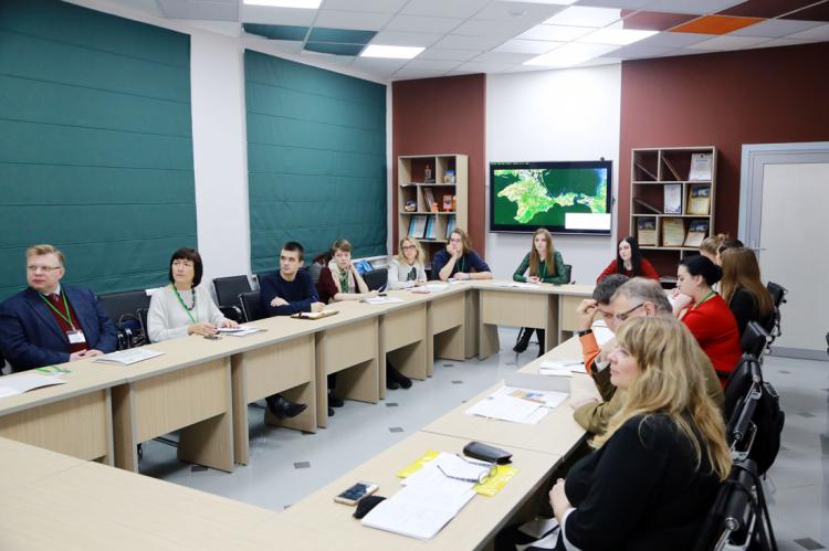 События НИУ «БелГУ» в ниу «белгу» начала работу международная студенческая школа «persona et verbum»: in limite, sine limitibus