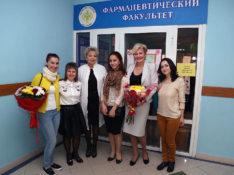 Сотрудничество с Арменией События НИУ «БелГУ» сотрудничество с арменией