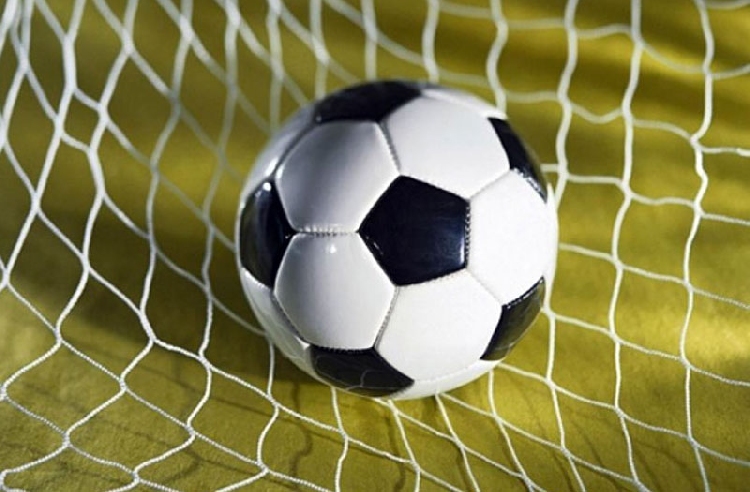 События НИУ «БелГУ» турнир по мини-футболу