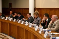 Установлен размер стипендии