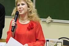 Е.Е.Сидоренко